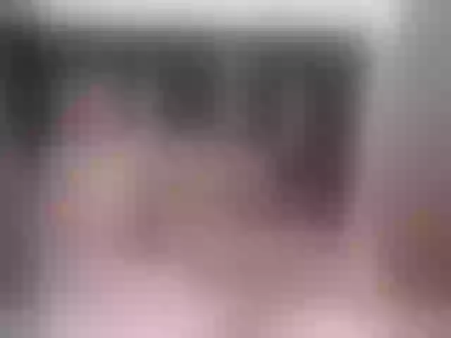 Live sex webcam photo for Axel-n-Alexia #276382239