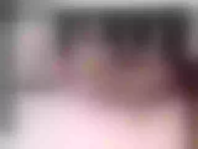Live sex webcam photo for Axel-n-Alexia #276390093