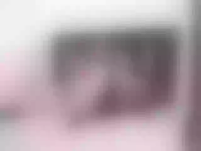 Live sex webcam photo for Axel-n-Alexia #276476863