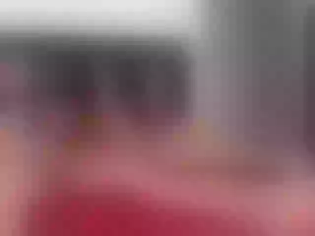 Live sex webcam photo for Axel-n-Alexia #276570195