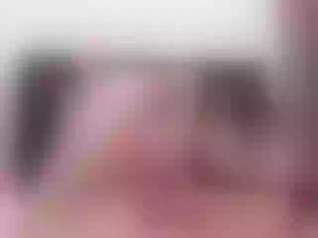 Live sex webcam photo for Axel-n-Alexia #276751067
