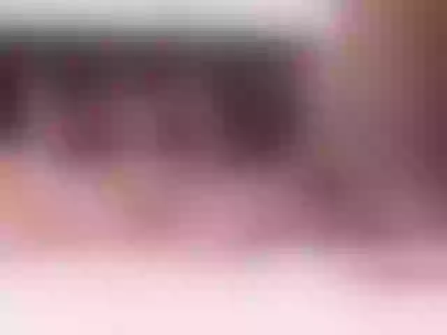 Live sex webcam photo for Axel-n-Alexia #276773384