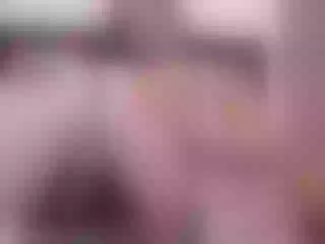 Live sex webcam photo for Axel-n-Alexia #276781215