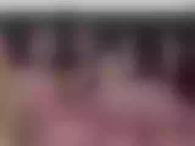 Live sex webcam photo for Axel-n-Alexia #276788129