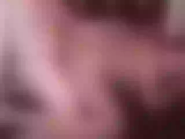 Live sex webcam photo for Axel-n-Alexia #276793828