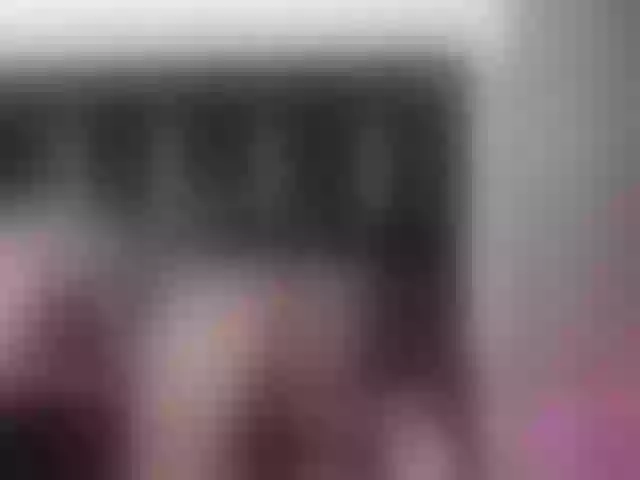 Live sex webcam photo for Axel-n-Alexia #276808247