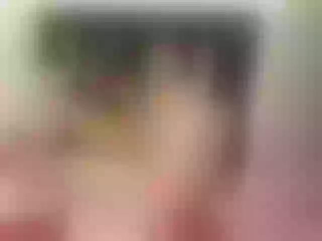 Live sex webcam photo for Axel-n-Alexia #276842602