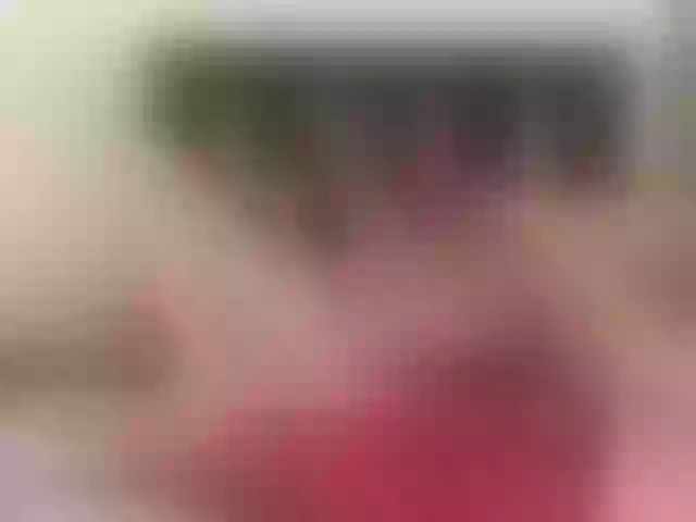 Live sex webcam photo for Axel-n-Alexia #276877950
