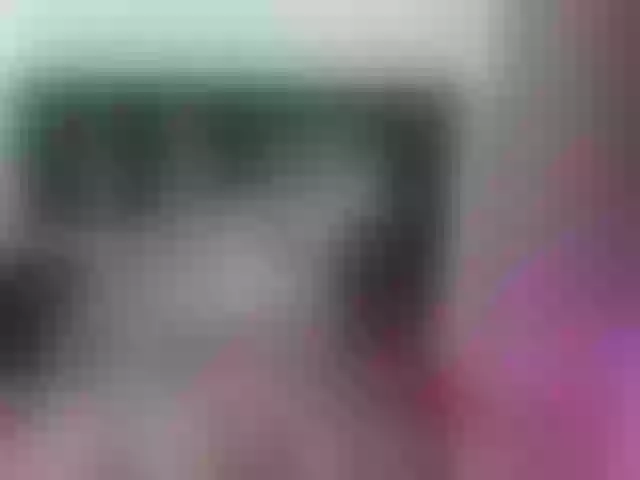 Live sex webcam photo for Axel-n-Alexia #276889487
