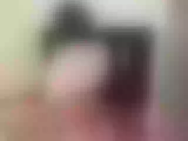 Live sex webcam photo for Axel-n-Alexia #276925820