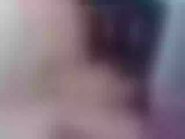 Live sex webcam photo for Axel-n-Alexia #277069401