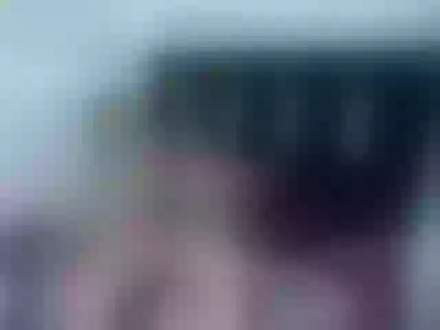 Live sex webcam photo for Axel-n-Alexia #277104371