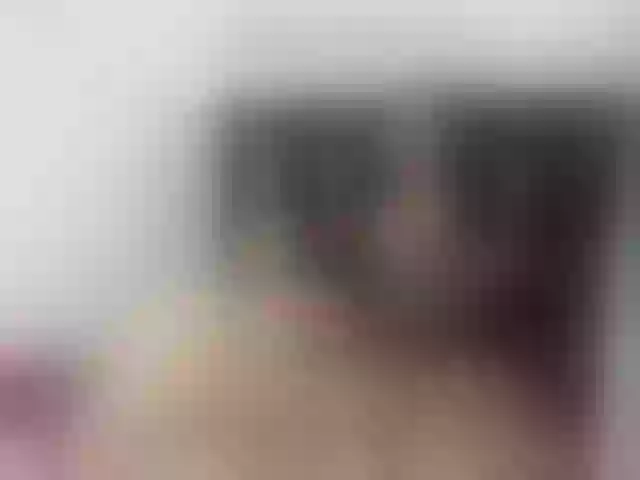 Live sex webcam photo for Axel-n-Alexia #277180019