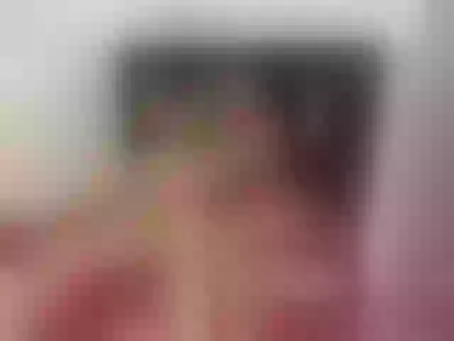 Live sex webcam photo for Axel-n-Alexia #277185756