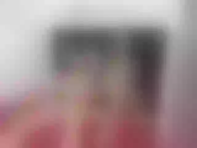 Live sex webcam photo for Axel-n-Alexia #277193131