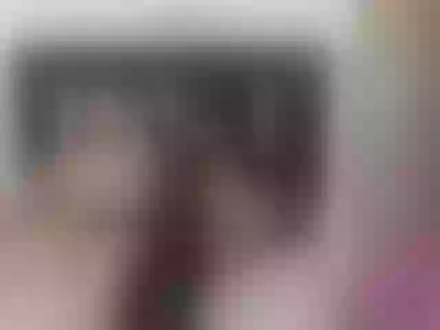 Live sex webcam photo for Axel-n-Alexia #277251894