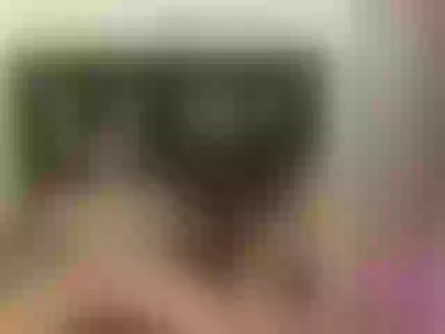 Live sex webcam photo for Axel-n-Alexia #277295474