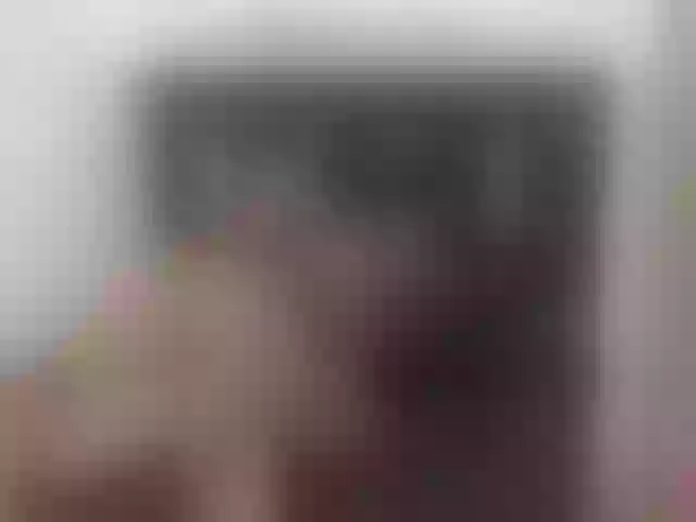 Live sex webcam photo for Axel-n-Alexia #277324543