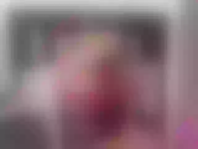 Live sex webcam photo for Axel-n-Alexia #277368706