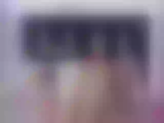 Live sex webcam photo for Axel-n-Alexia #277385293