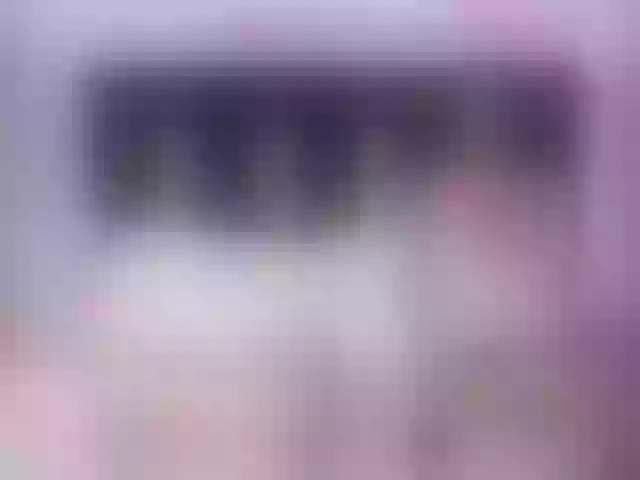 Live sex webcam photo for Axel-n-Alexia #277390017