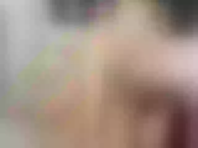 Live sex webcam photo for Axel-n-Alexia #277441771