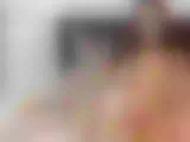 Live sex webcam photo for Axel-n-Alexia #277453999