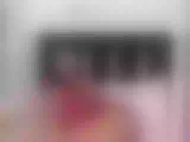 Live sex webcam photo for Axel-n-Alexia #277501224
