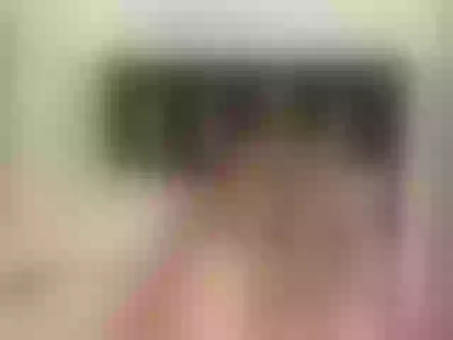 Live sex webcam photo for Axel-n-Alexia #277507950