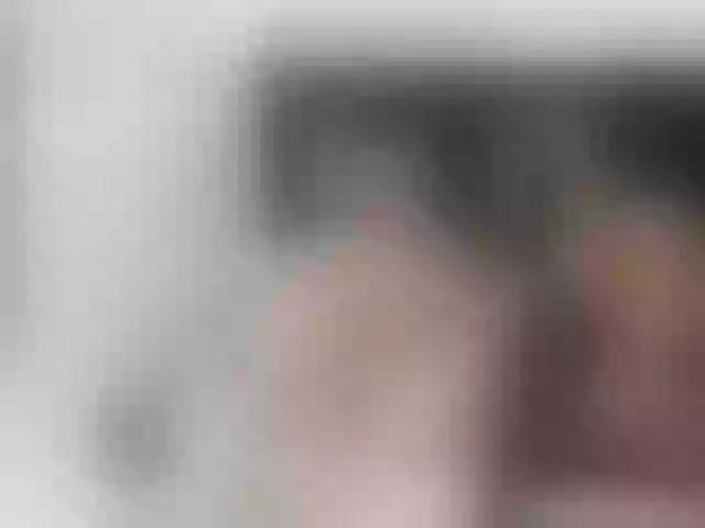 Live sex webcam photo for Axel-n-Alexia #277521743