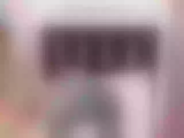 Live sex webcam photo for Axel-n-Alexia #277593995