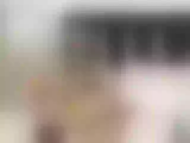Live sex webcam photo for Axel-n-Alexia #277605833
