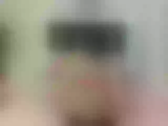 Live sex webcam photo for Axel-n-Alexia #277775782