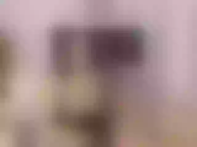 Live sex webcam photo for Axel-n-Alexia #277789671