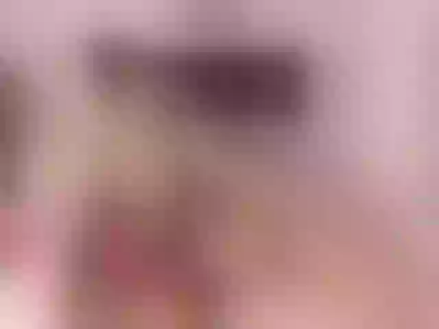 Live sex webcam photo for Axel-n-Alexia #277886767