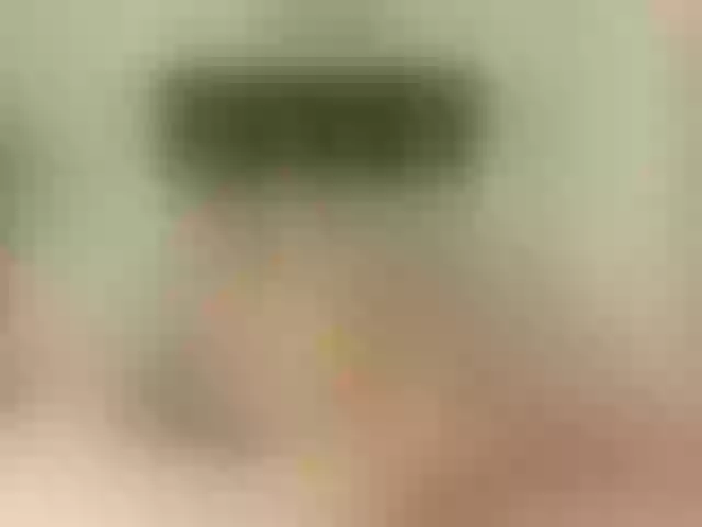 Live sex webcam photo for Axel-n-Alexia #277911708