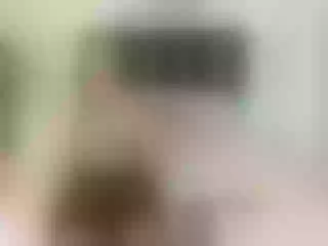 Live sex webcam photo for Axel-n-Alexia #277945369