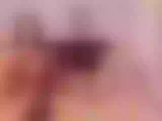 Live sex webcam photo for Axel-n-Alexia #277957174