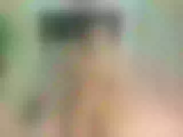 Live sex webcam photo for Axel-n-Alexia #278016777