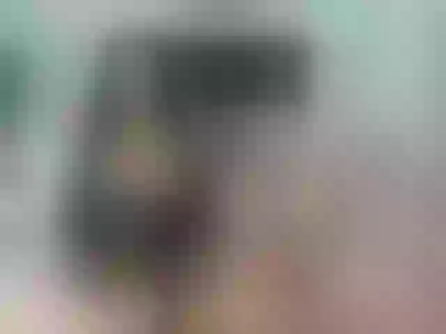 Live sex webcam photo for Axel-n-Alexia #278029183