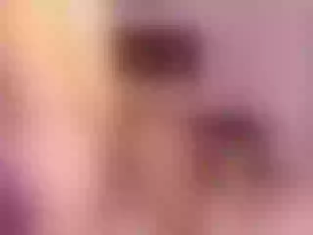 Live sex webcam photo for Axel-n-Alexia #278179151