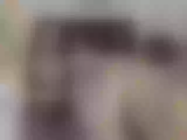 Live sex webcam photo for Axel-n-Alexia #278217489