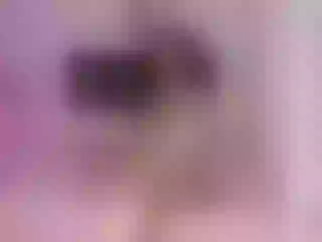 Live sex webcam photo for Axel-n-Alexia #288749290