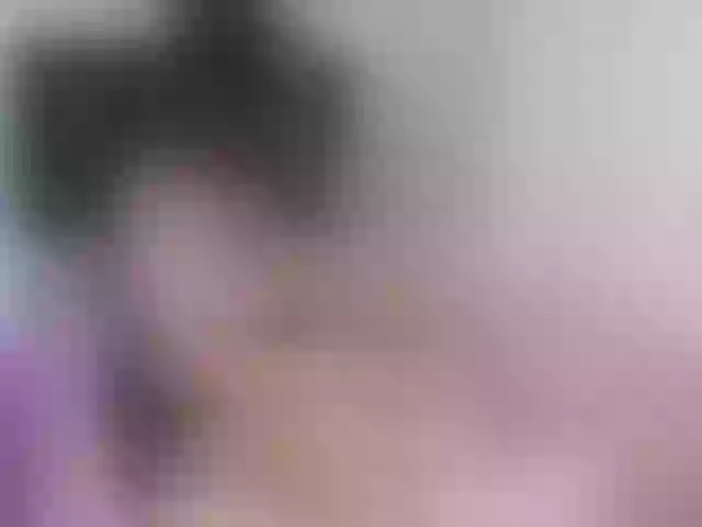 Live sex webcam photo for Axel-n-Alexia #289323795