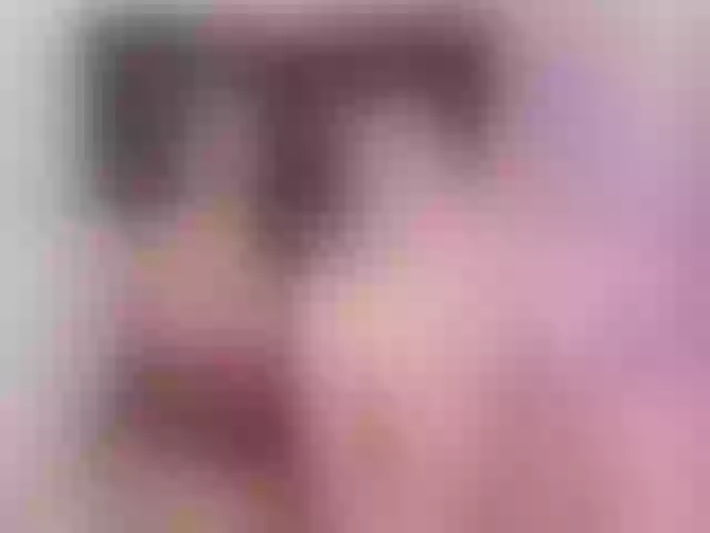 Live sex webcam photo for Axel-n-Alexia #289671378