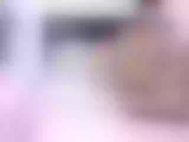Live sex webcam photo for Axel-n-Alexia #290152345