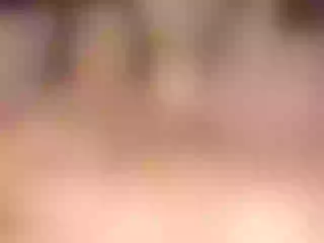 Live sex webcam photo for Axel-n-Alexia #290190346
