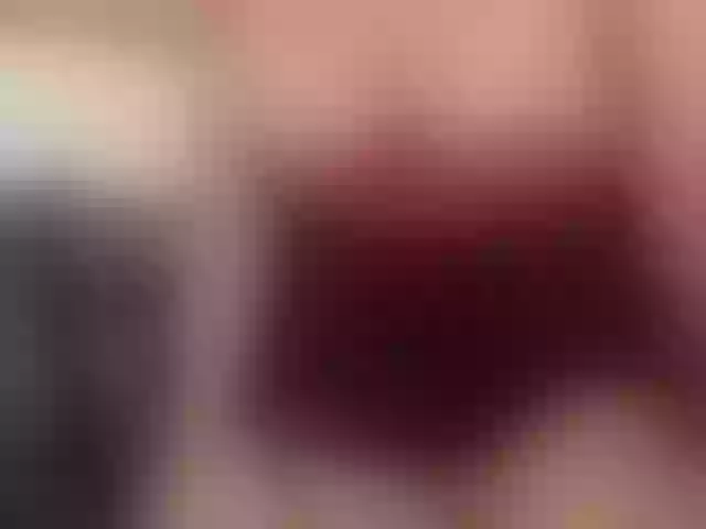Live sex webcam photo for Axel-n-Alexia #290976654