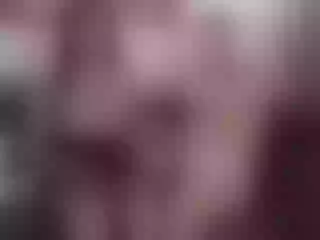 Live sex webcam photo for Axel-n-Alexia #291096557