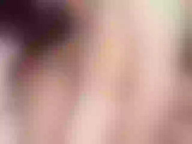 Live sex webcam photo for Axel-n-Alexia #291456818